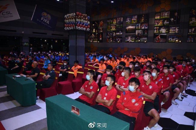 亚洲热久久
