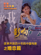 国产成年女人免费视频播放a